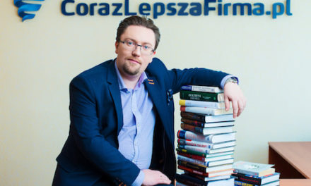 CorazLepszaFirma.pl