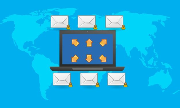 Systemy do eMail Marketingu – Jaki wybrać? Porównanie popularnych