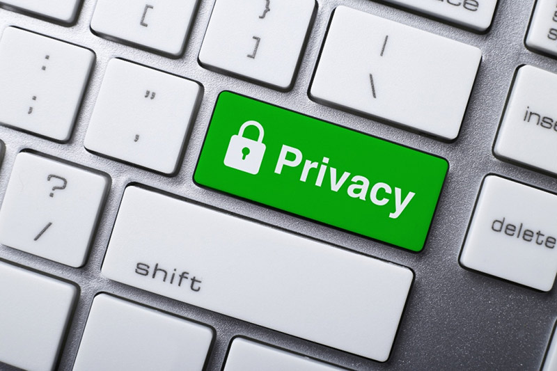 Polityka prywatności – co to jest i o co chodzi?