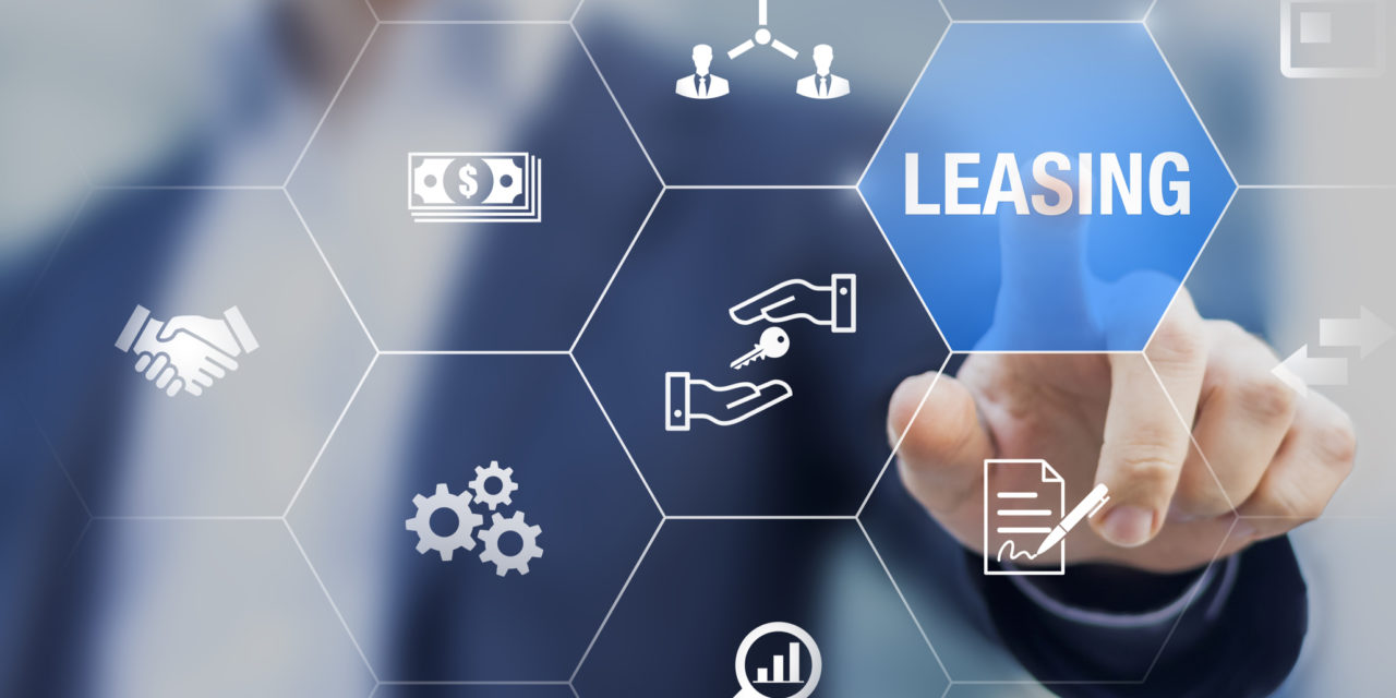 Leasing – czy i kiedy warto? ABC wiedzy na temat leasingu