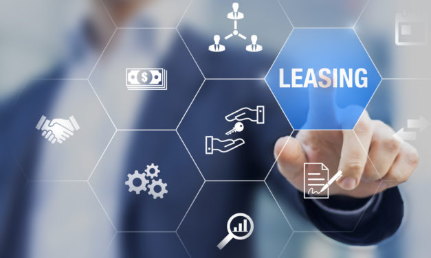 Leasing – czy i kiedy warto? ABC wiedzy na temat leasingu