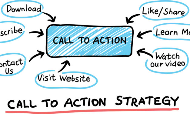Call to action – czym jest i jak działa?