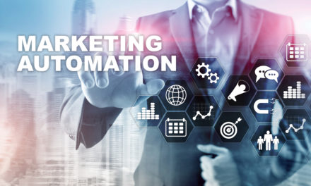 Czym jest Marketing Automation i do czego służy?