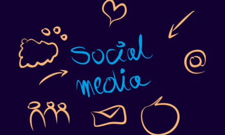 3 narzędzia social media marketingu, które ułatwią Ci pracę