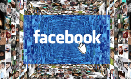 Jak prowadzić fanpage na Facebooku i co możesz dzięki niemu zyskać?