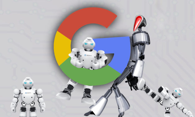Czym jest X-Robots-Tag i jaki ma wpływ na witrynę?