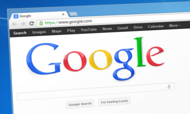 Dlaczego 62,41% wszystkich wyszukiwań w Google generuje 0 kliknięć i co możesz z tym zrobić?
