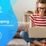 Dropshipping – łatwy i szybki start w e-commerce