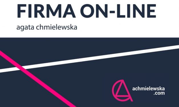 Podcast Firma On-Line „FO 045 – Podcastowy Dzień Dziecka 2019 i Stefek Burczymucha”